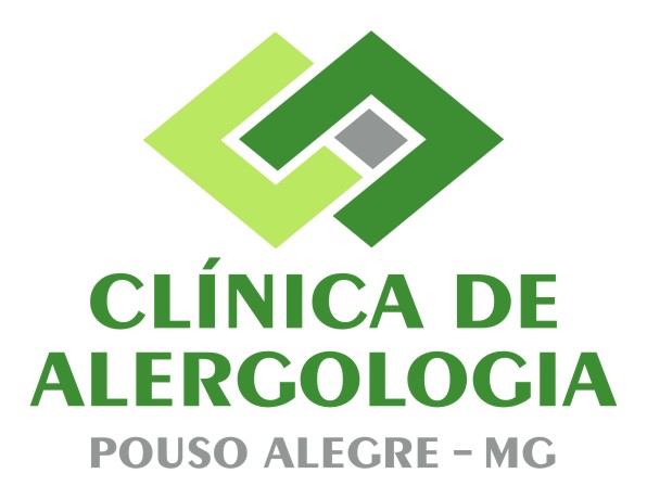 Logo Alergologia